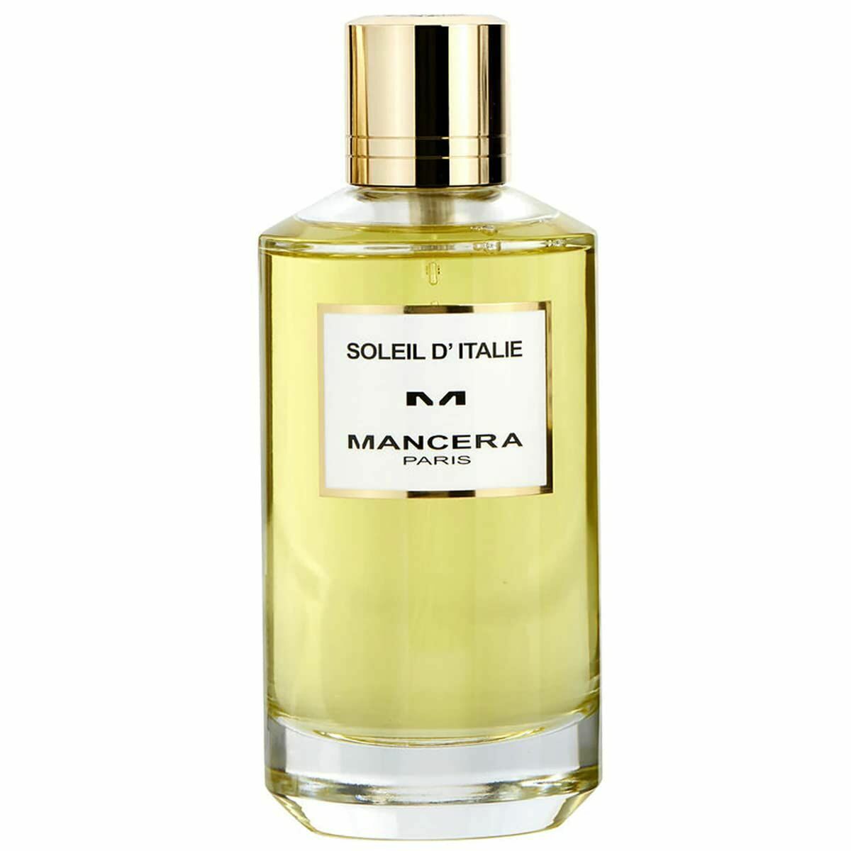 V4H128B06B7B8391C7EB5AA36F4DF24A11CR6048032P1