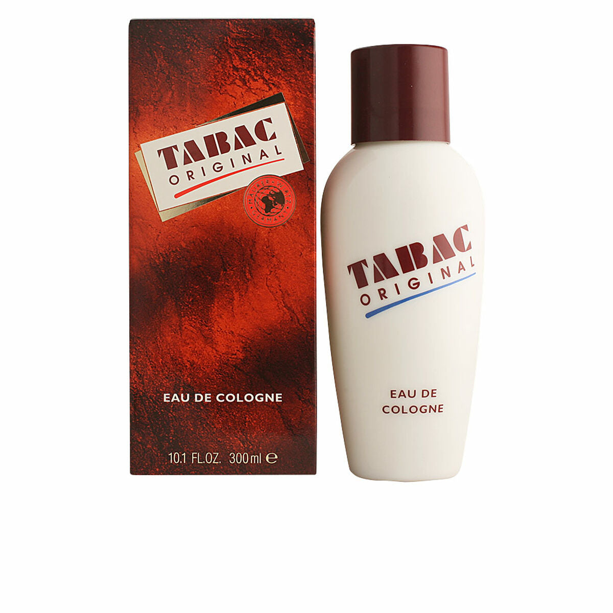Herenparfum Tabac EDC