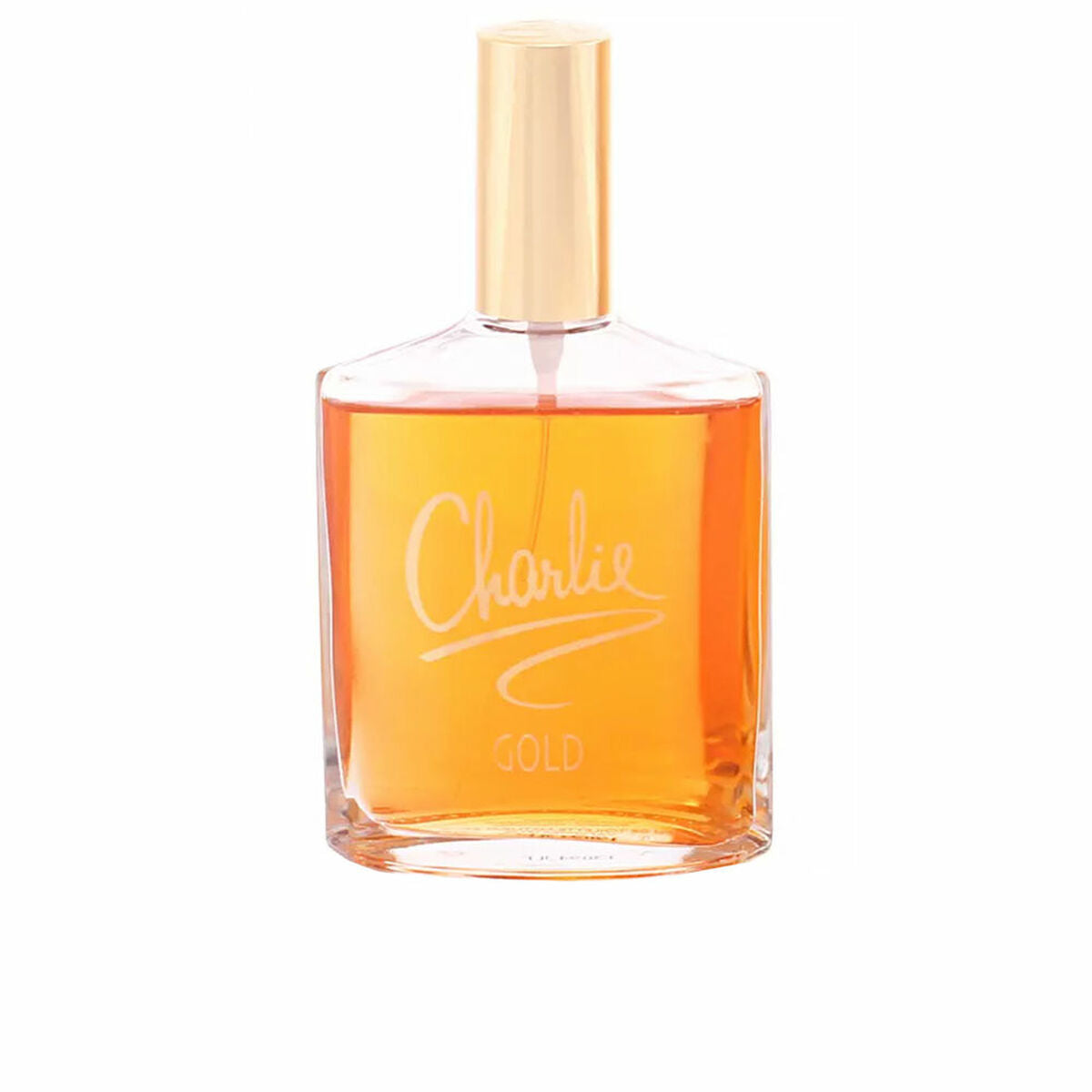 V19H420165C46F53B5D9C2297FF72CB486EER5551082P1