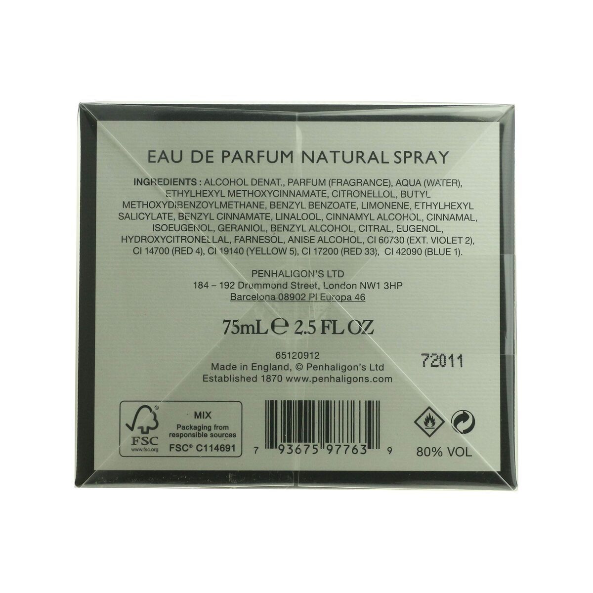 V3HF9370BD816DA11ACE18B6D5AFE7F98FER7501691P1