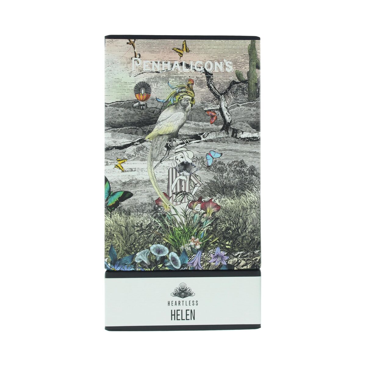 V4HDACA7524FE70A26BF567664606F5C3B5R7502096P1