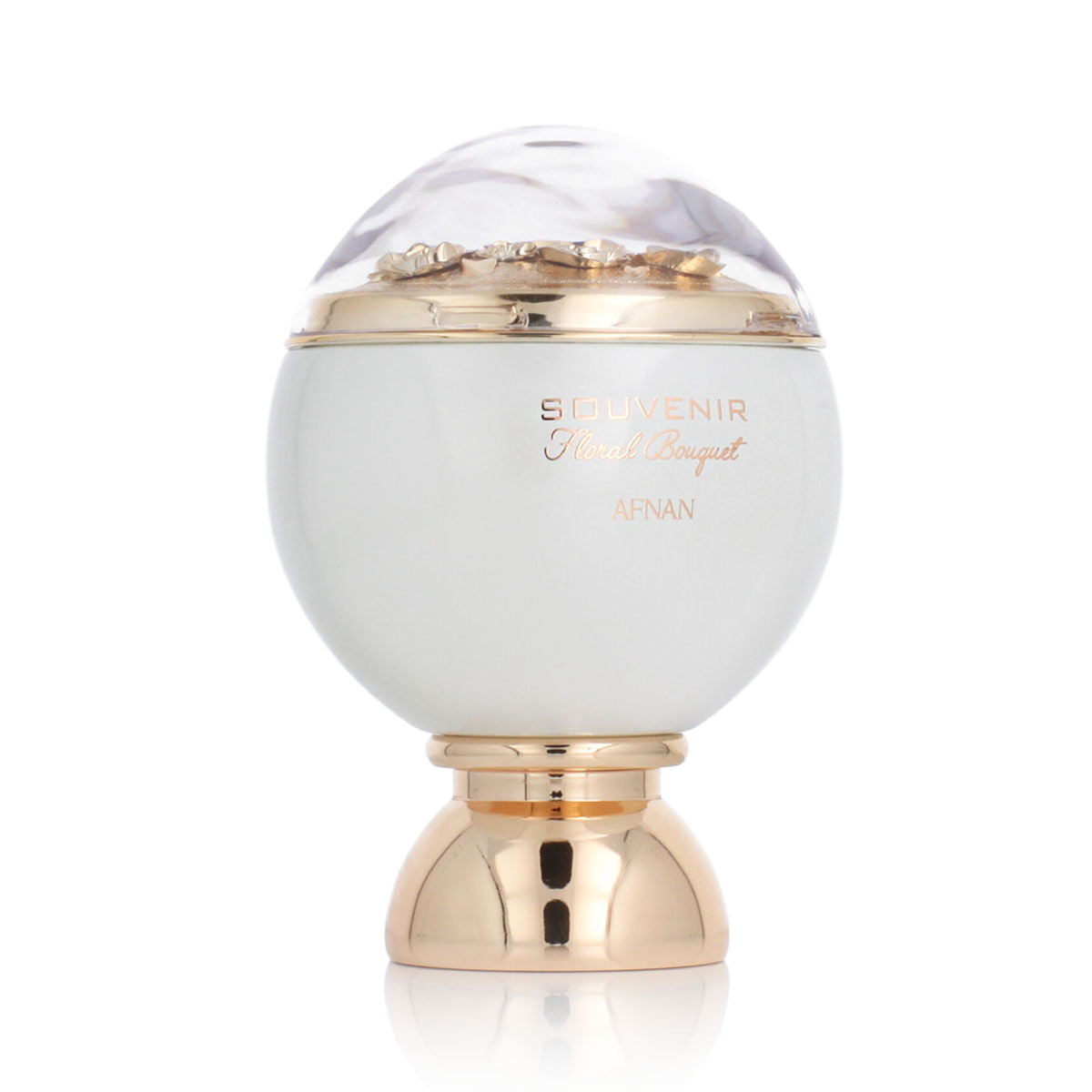 V6HF8E832BBEFC71B68C146239615641506R4668339P1