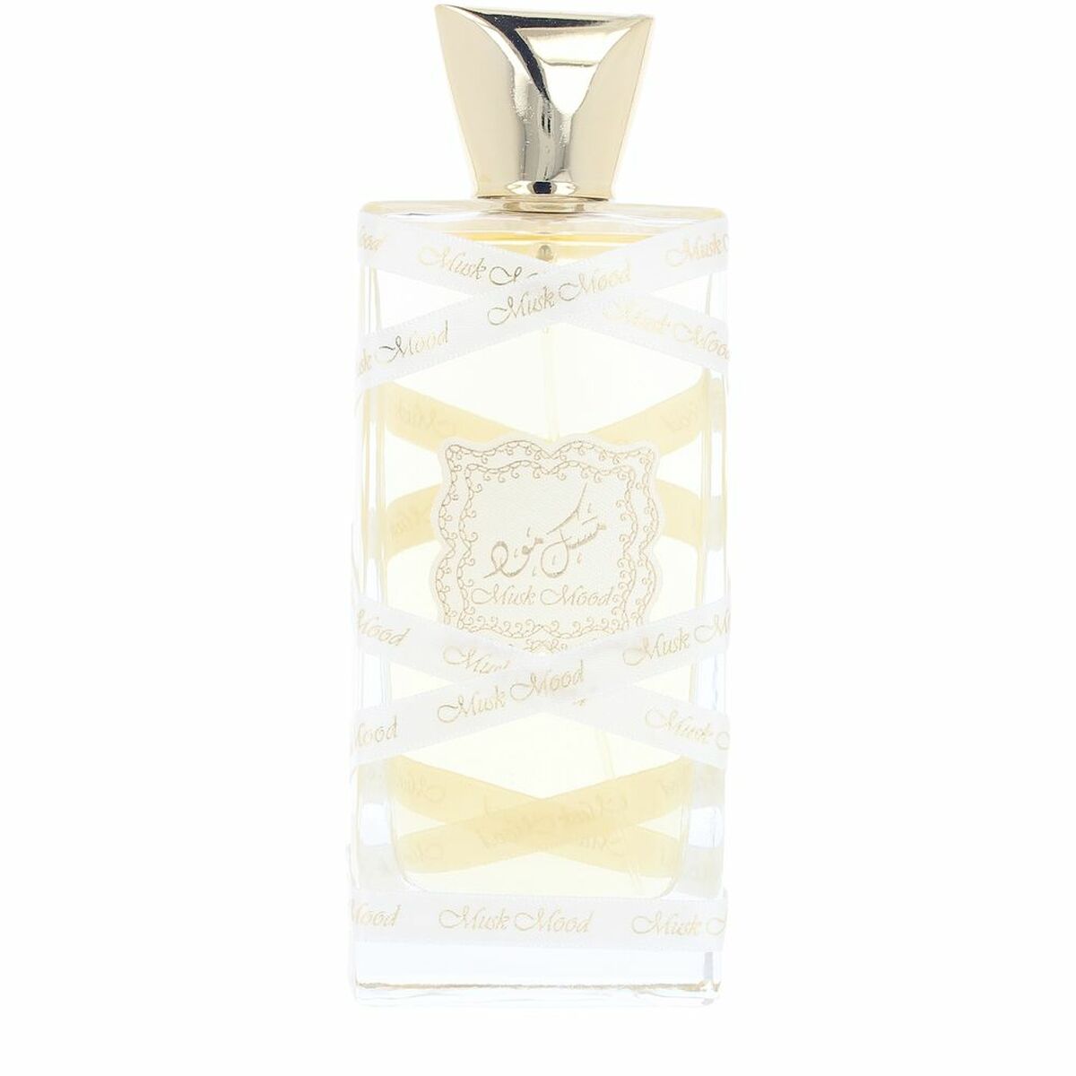 V3H357EB995DA2B444011A0AB6B0765E9EBR7473726P3