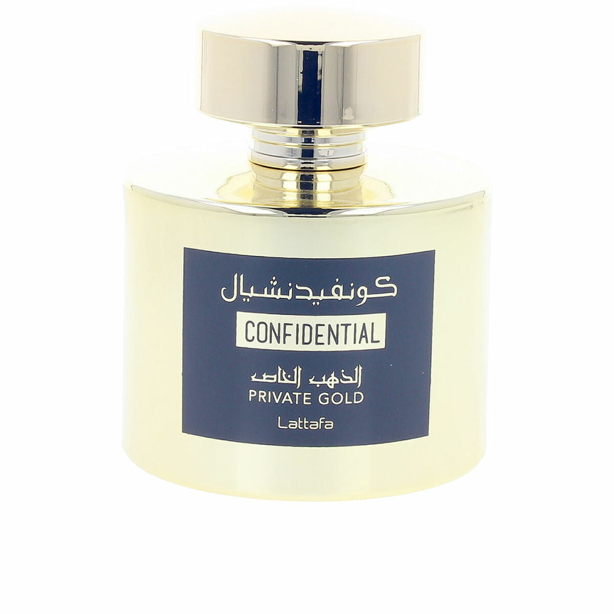 V5H63E0CC742E637750E20A3AB380E7E91CR5745188P1