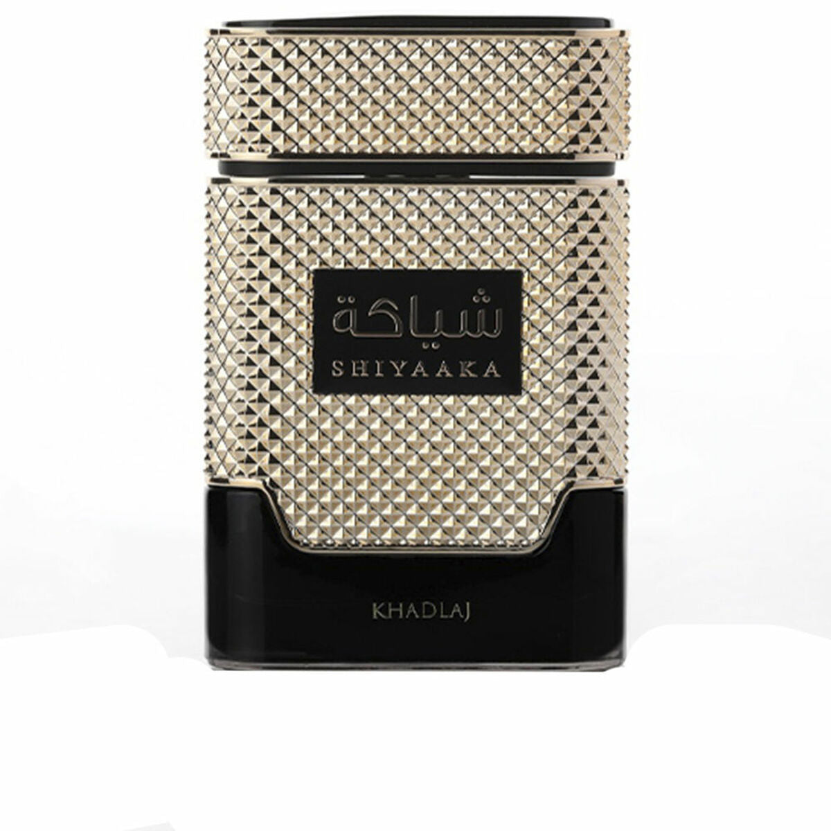 V5H84462DC48C629CB3D6F4ECC6DA53856FR5668022P1