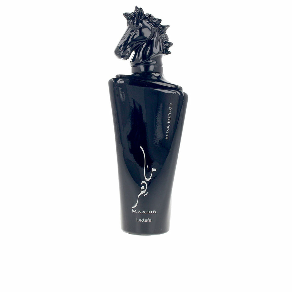 V3HD439F5A59733D9C25EDC2F9F58CE95ADR7543893P1