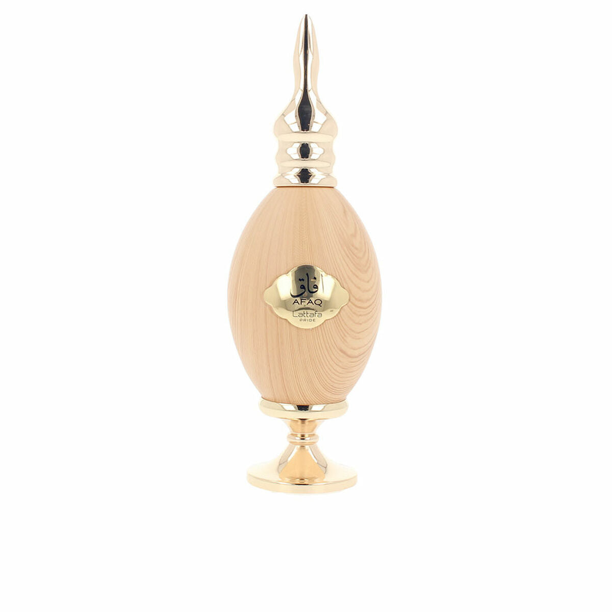 V6HBA48B500A6D14564132523C3C4ED0CF1R6640137P1