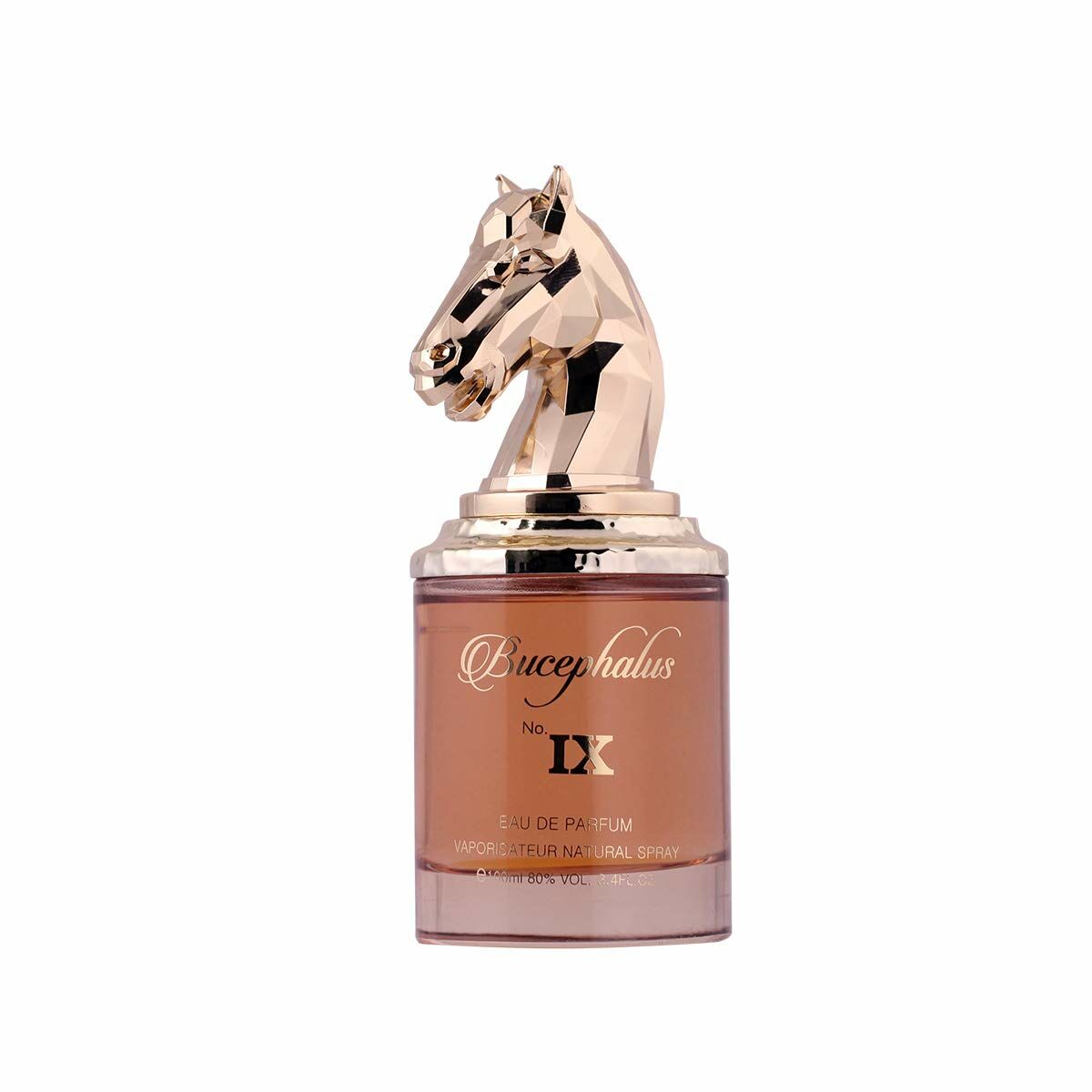 V5HACAC2D44DCD5191B41659322406CEE8ER5142331P1