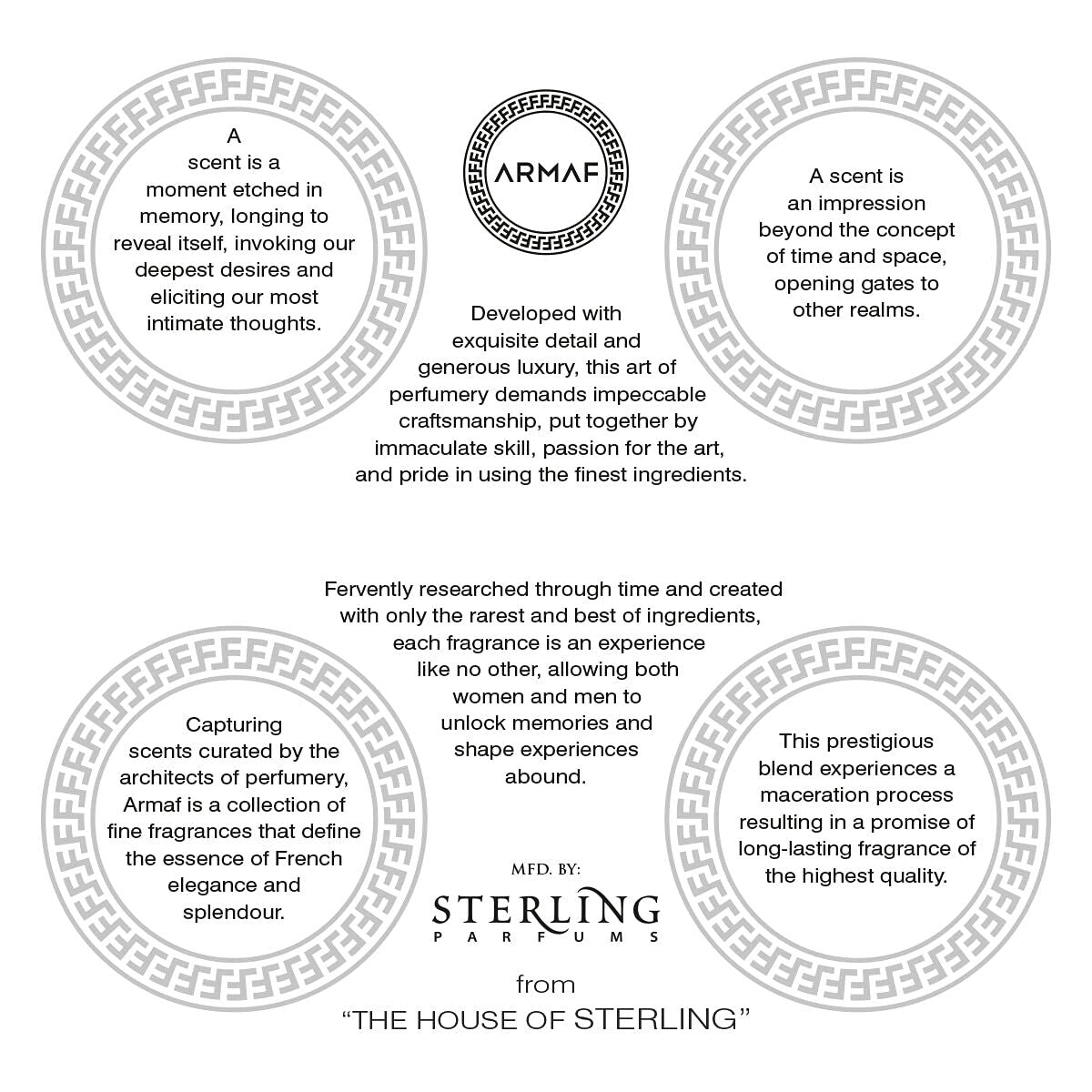 V3HD4ED778E4BD3B53D4863E63FF25E71C5R7136959P1