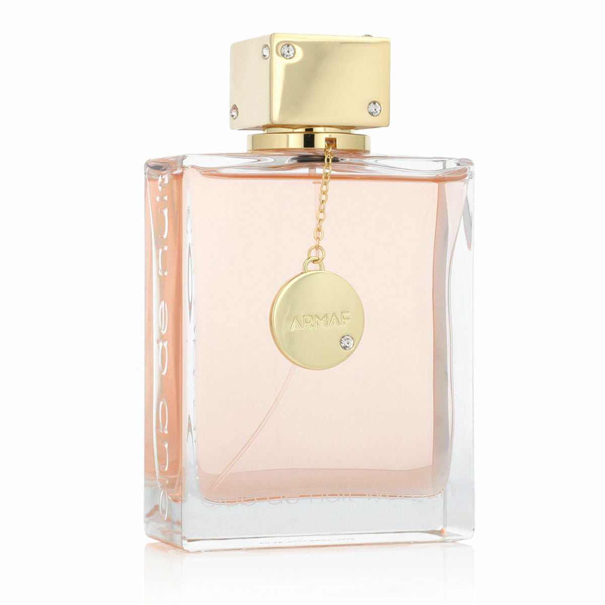 V4HCA62DA15D4446EFC06B0A4CDA9CD79C7R6010844P1