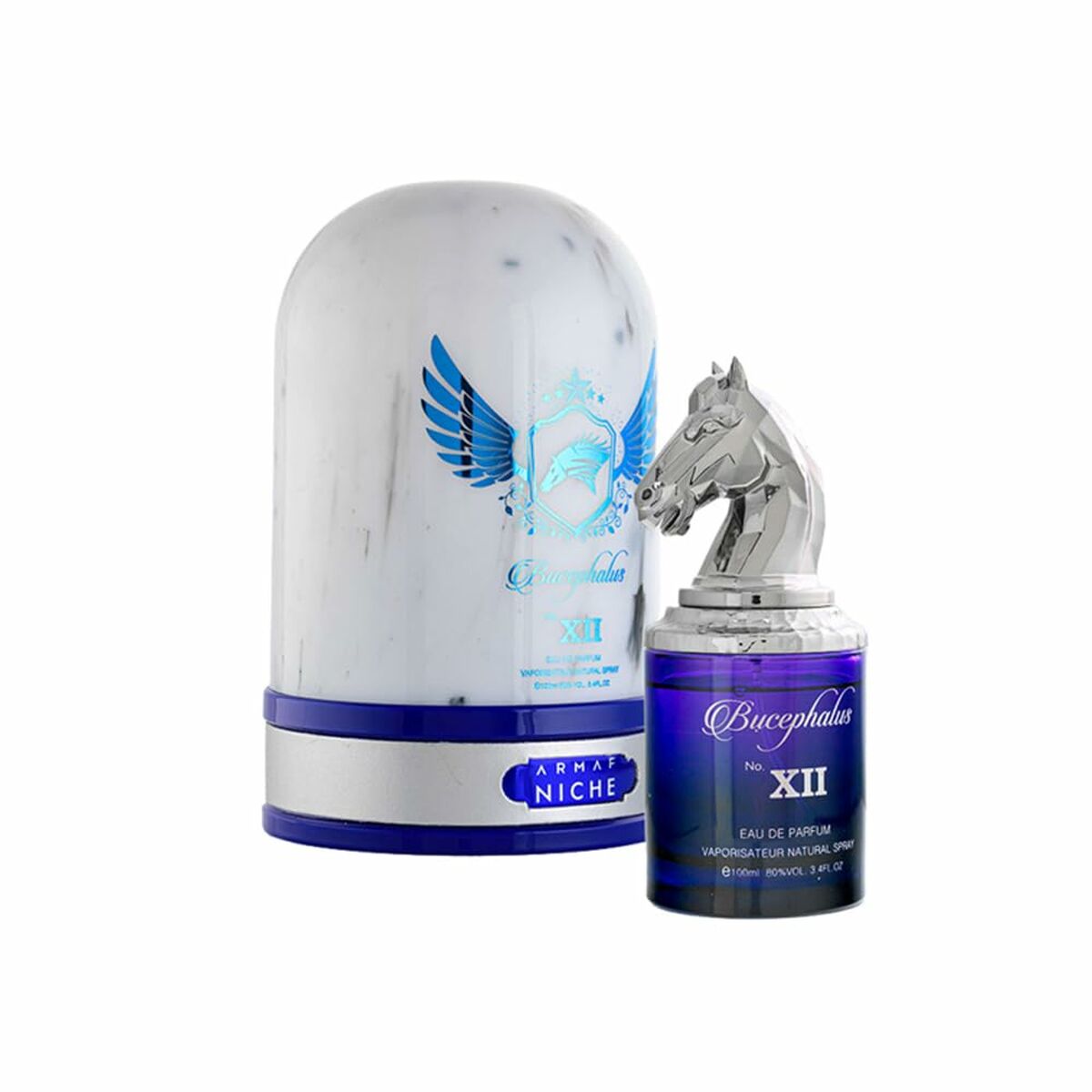 V3HCC5E9EE9CD29DF2BD1D6959EA6F6465AR6996010P1