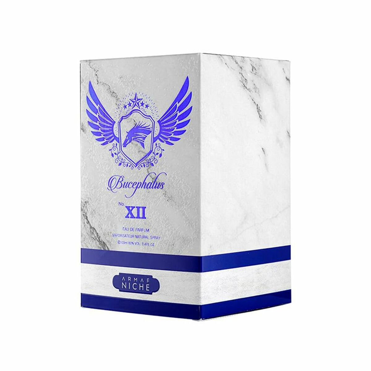 V4HCC5E9EE9CD29DF2BD1D6959EA6F6465AR6996010P1