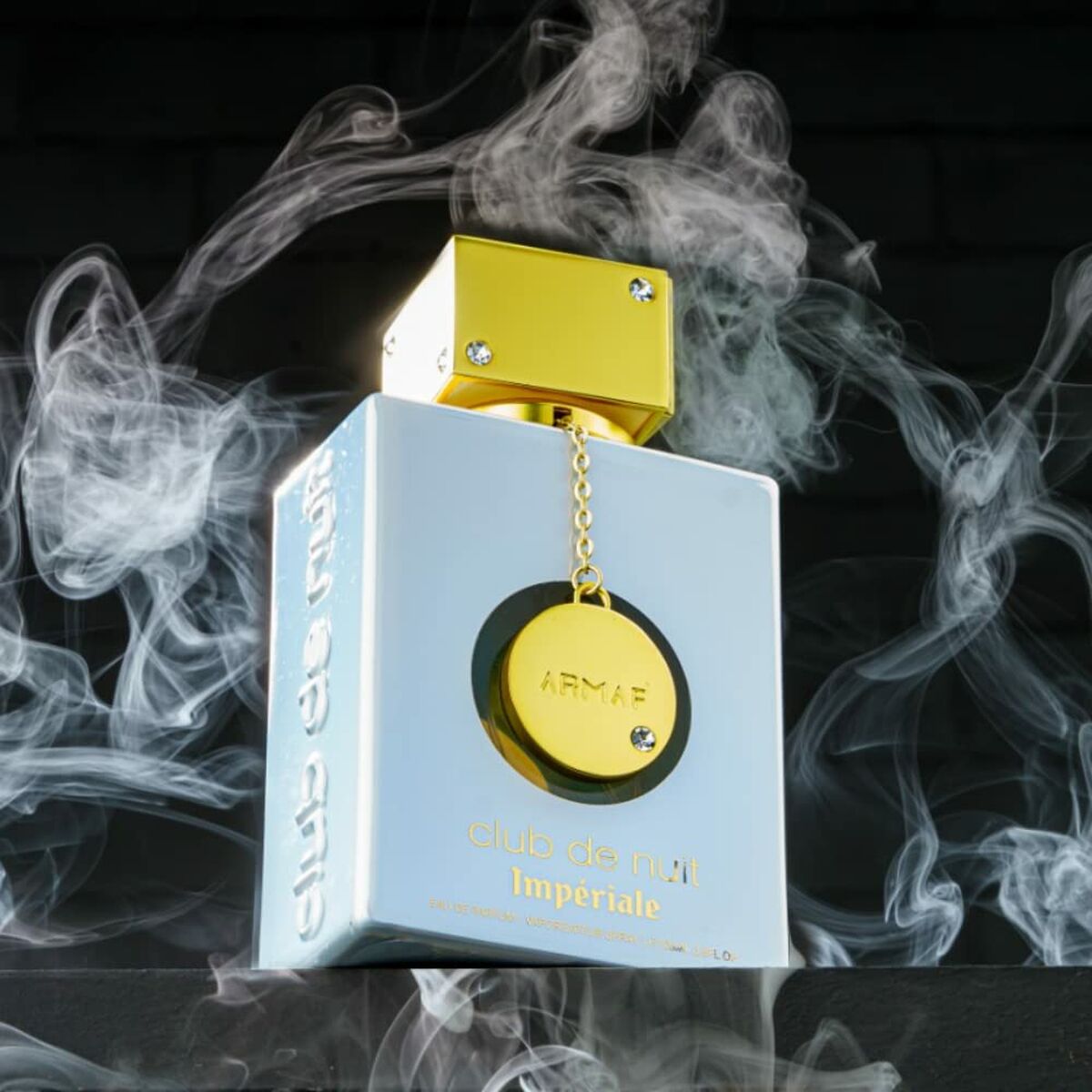 V6HA077BF8B6B76681C13F487CAD87E031AR4562920P1