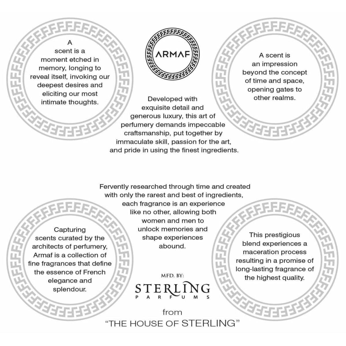 V4HFE0C6327AEFAD851AEC0F9EB53285E8BR6810262P1