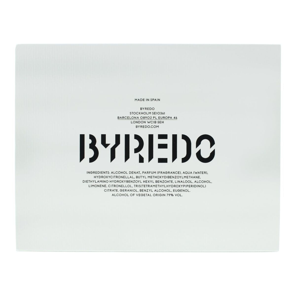 V3H86996374B1534E2B9BD12A66E6B55354R7486775P1