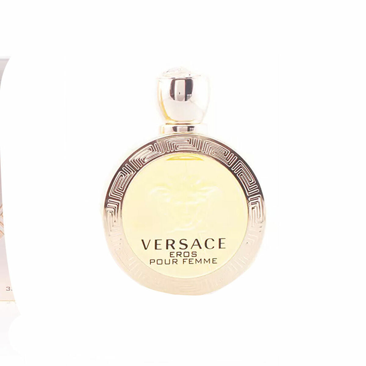 Damesparfum Versace EDT