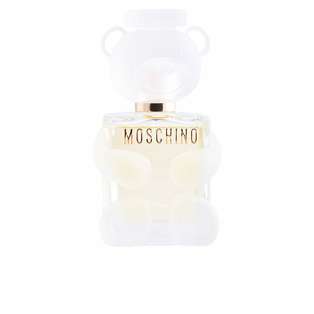 Uniseks Parfum Toy 2 Moschino EDP EDP