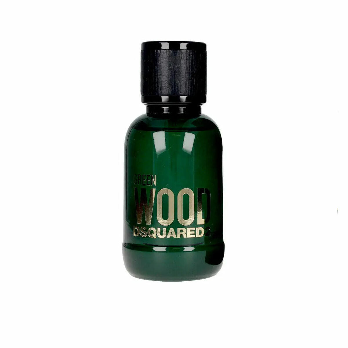 Herenparfum Dsquared2 EDT