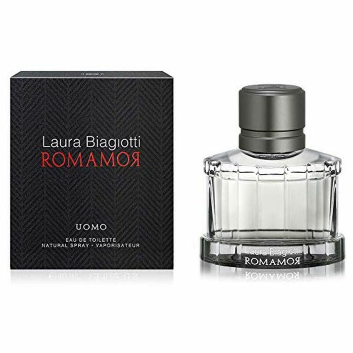 V6H7851560C5036FE26C6A19E67BF16FD6AR7641663P2