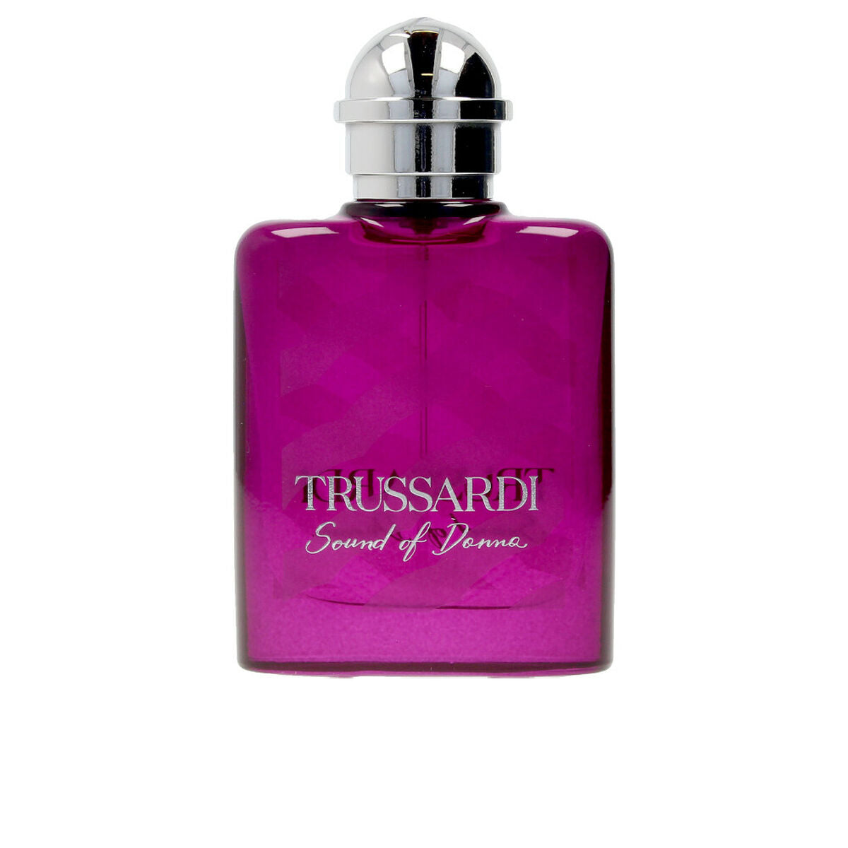 Damesparfum Trussardi Sound Of Donna EDP 30 ml