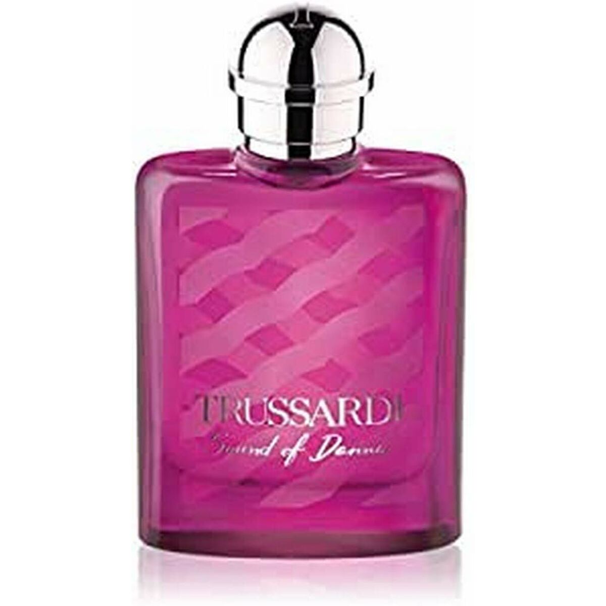Damesparfum Trussardi Sound Of Donna EDP 30 ml