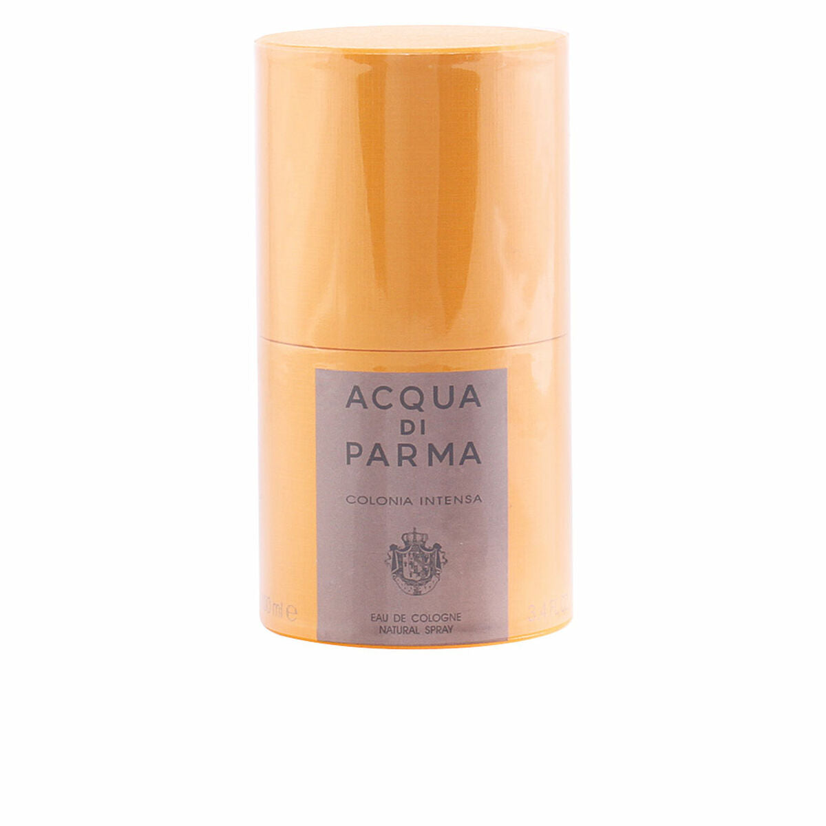 Herenparfum Acqua Di Parma EDC