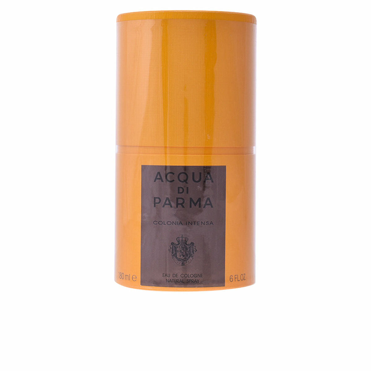 Herenparfum Acqua Di Parma EDC