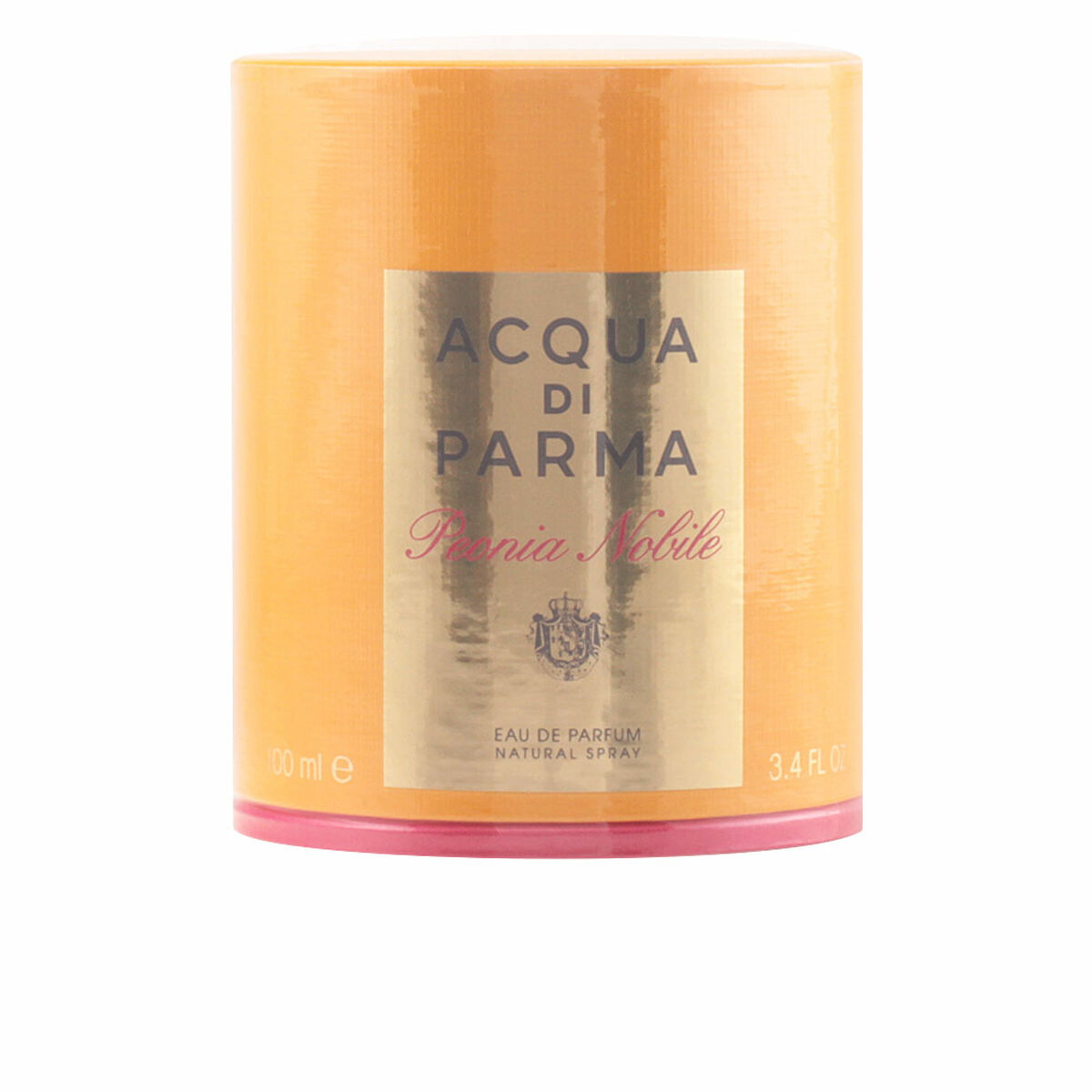 Damesparfum Peonia Nobile Acqua Di Parma EDP EDP