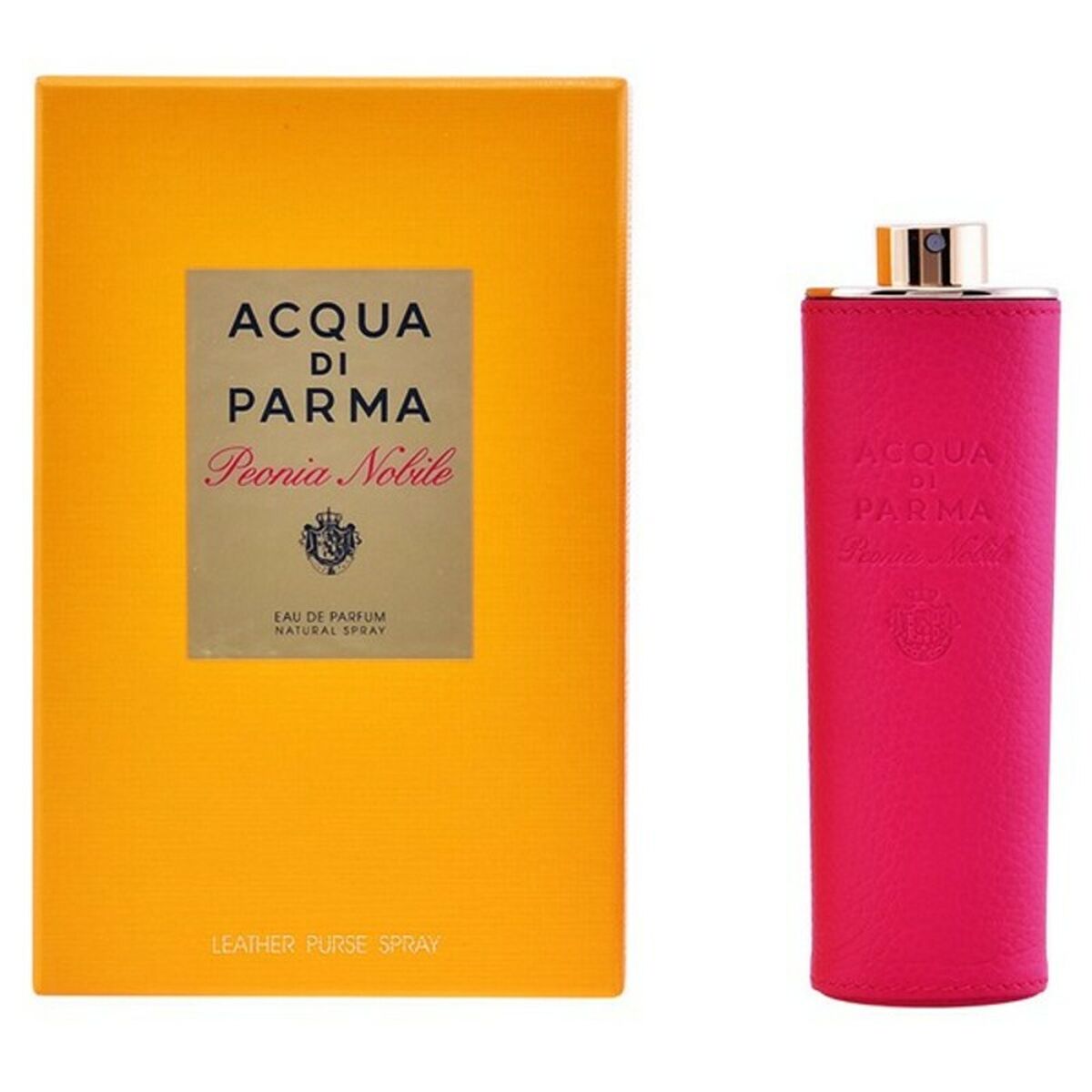 Damesparfum Peonia Nobile Acqua Di Parma EDP EDP
