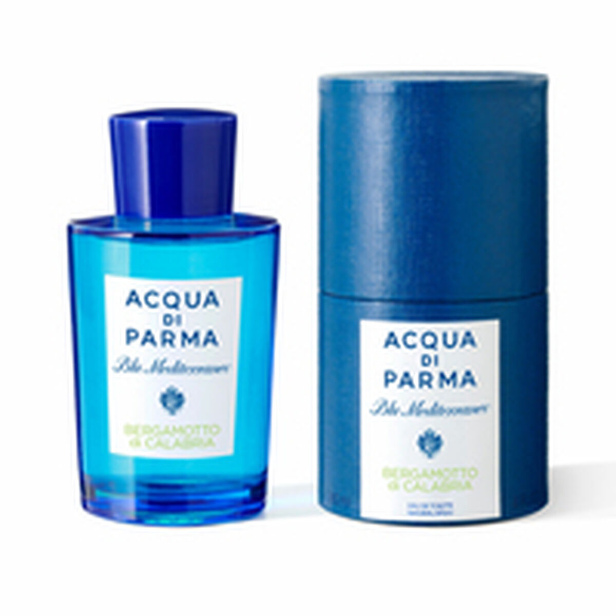 Damesparfum Acqua Di Parma BLU MEDITERRANEO 180 ml