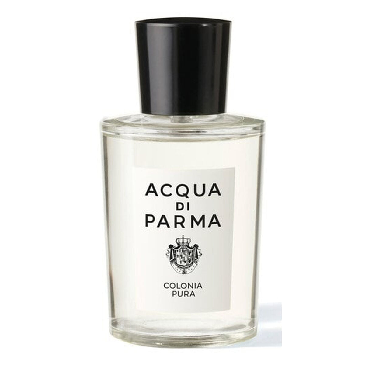 Uniseks Parfum Acqua Di Parma Colonia Pura EDC 100 ml