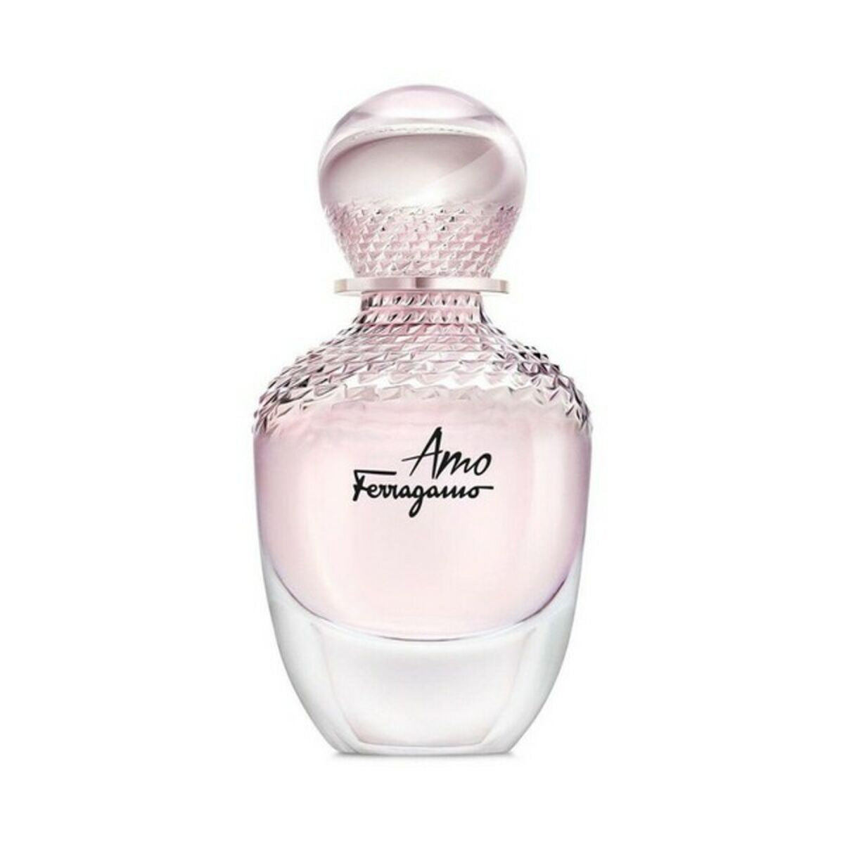Damesparfum Amo Salvatore Ferragamo EDP EDP