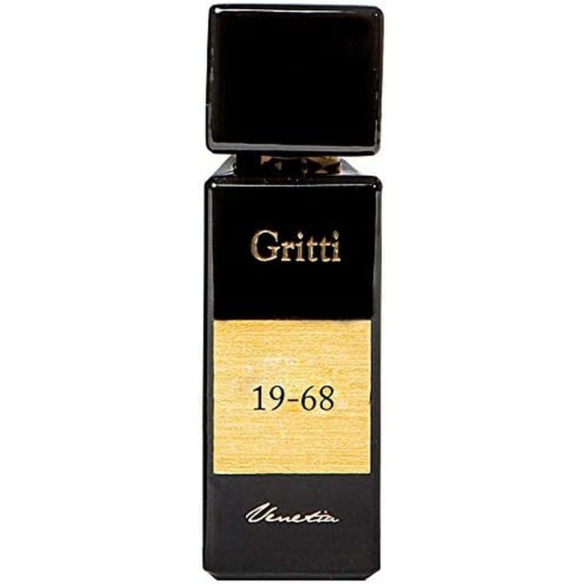 Herenparfum Gritti 19-68 100 ml