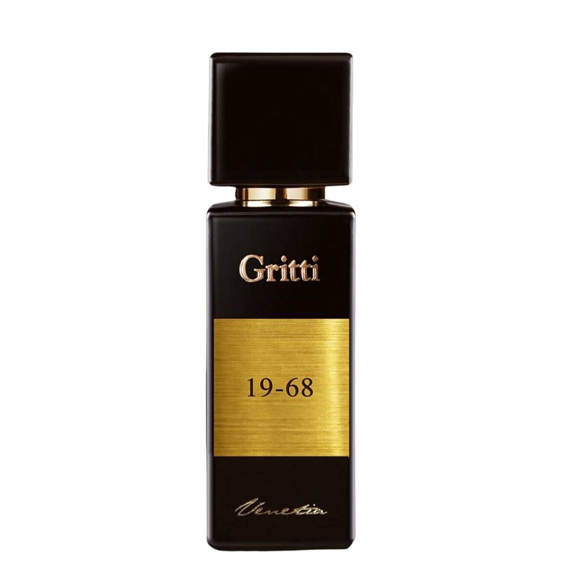 Herenparfum Gritti 19-68 100 ml