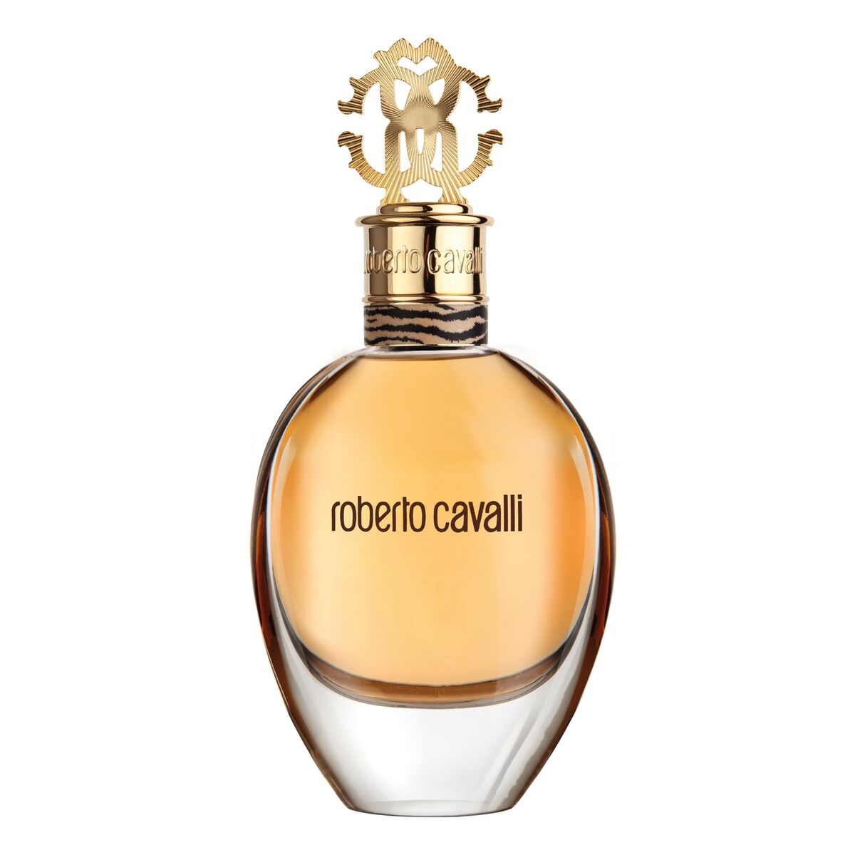 Damesparfum Roberto Cavalli SIGNATURE EDP 30 ml