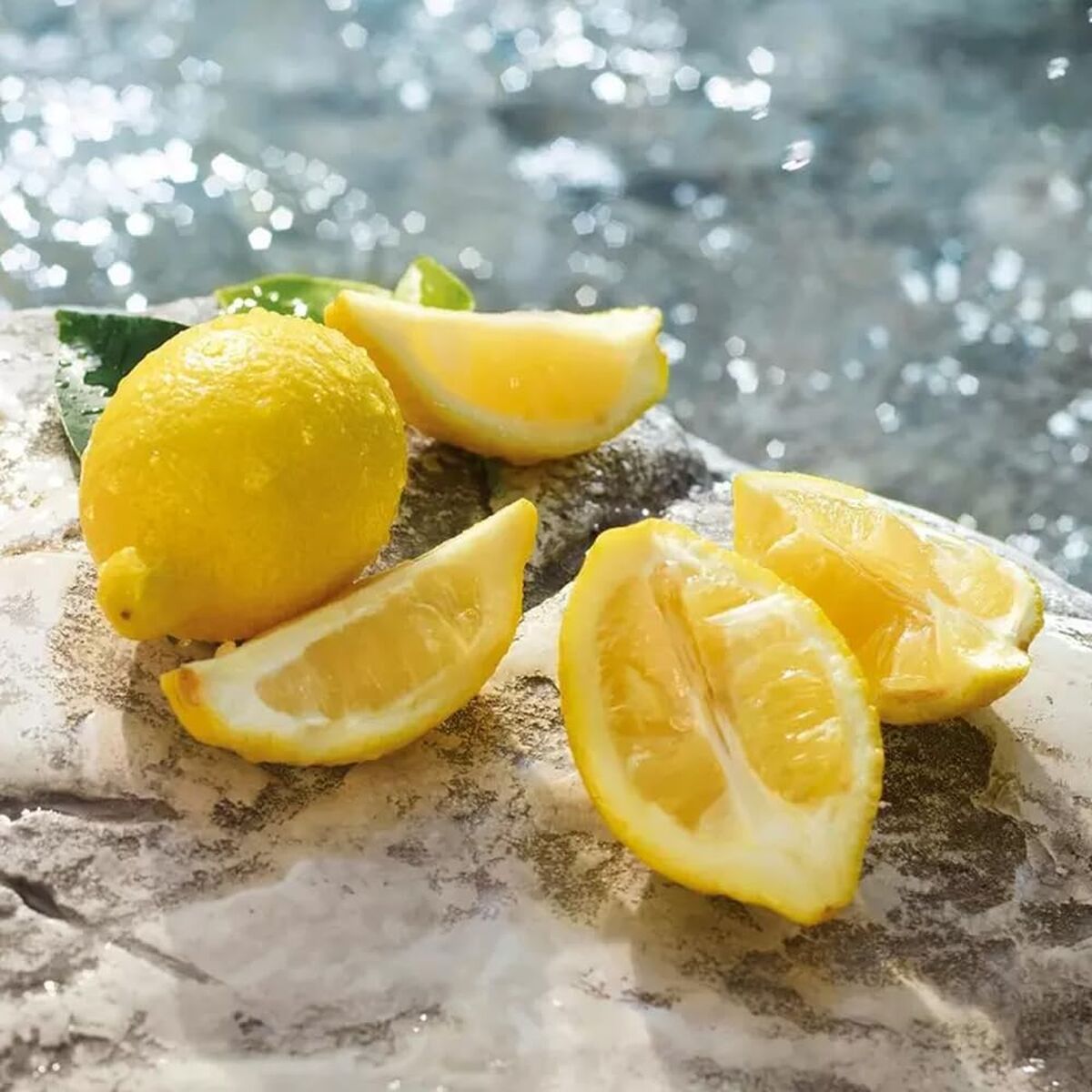 Herenparfum D&G LIGHT BLUE POUR HOMME EDT 200 ml