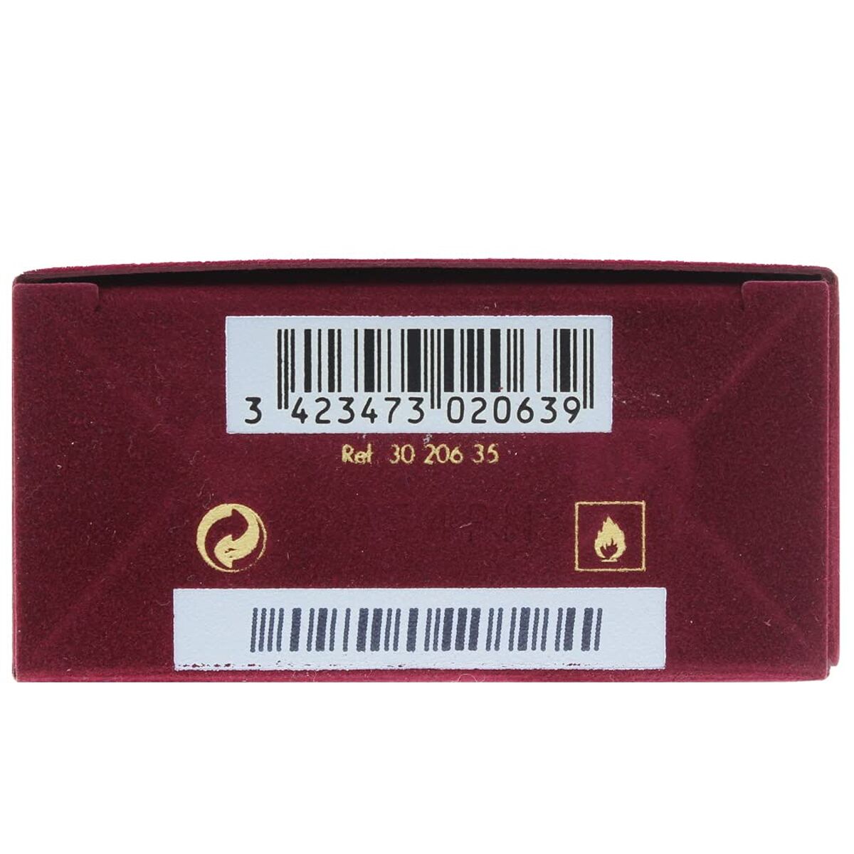 V3H8514B93DFE33A066DC9BE456134EF07DR7567971P1