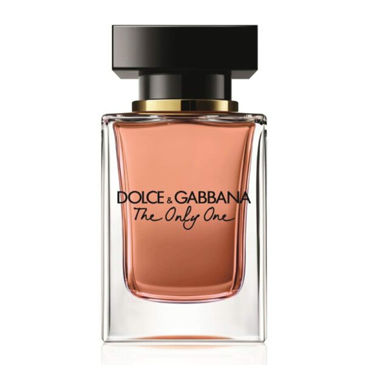 Damesparfum Dolce & Gabbana   EDP 50 ml