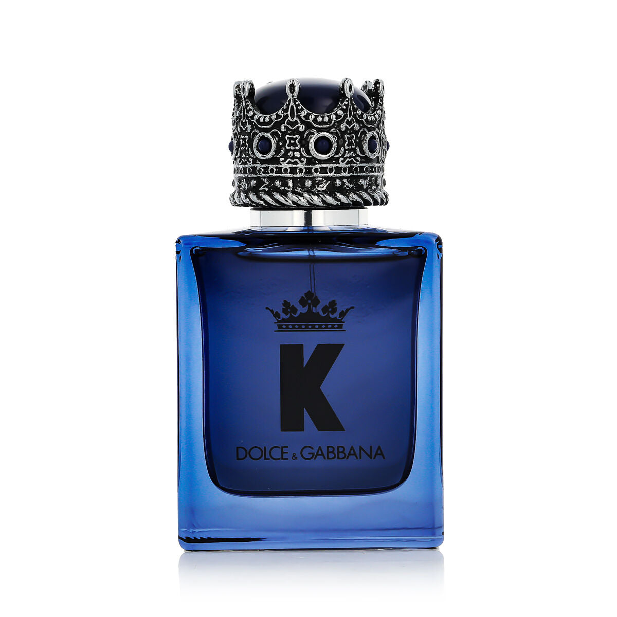 Herenparfum Dolce & Gabbana K BY DOLCE&GABBANA 50 ml