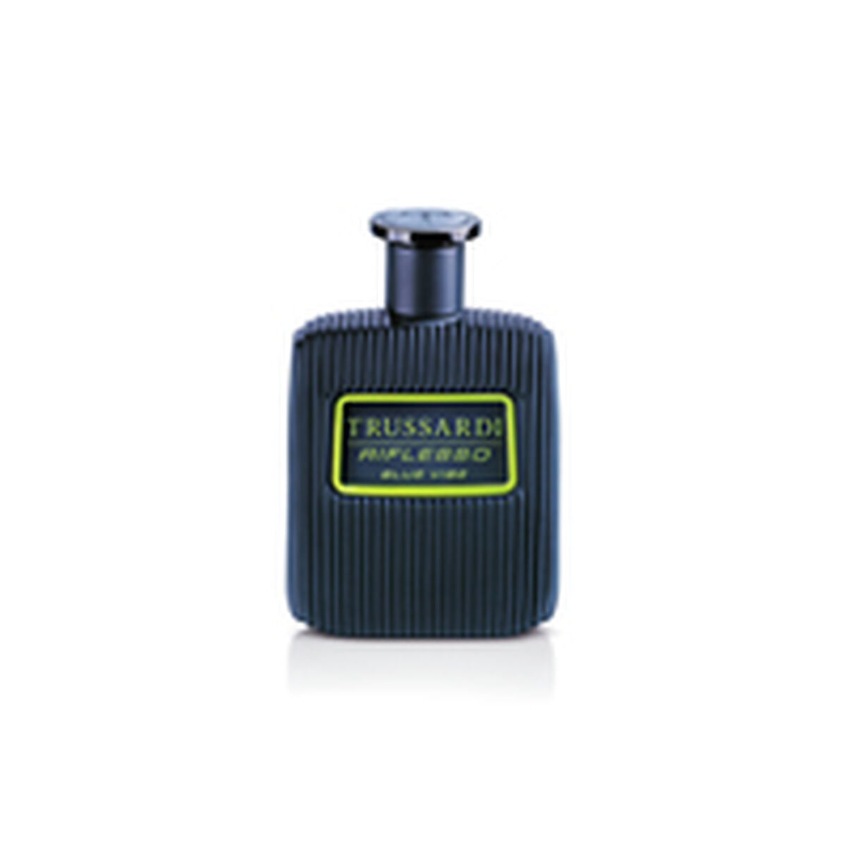 Herenparfum Trussardi I0096330 Spray Plastic Mannen
