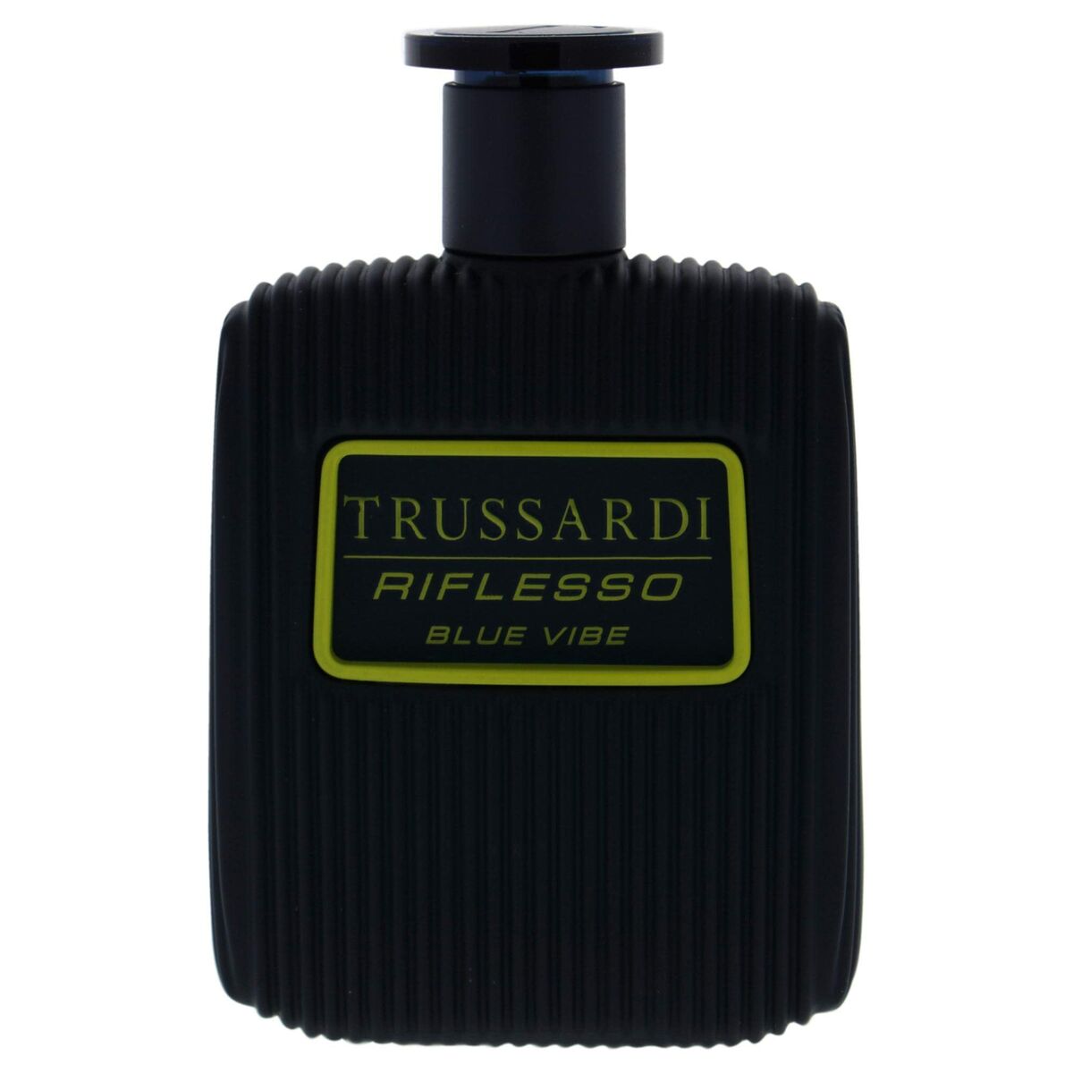 Herenparfum Trussardi I0096330 Spray Plastic Mannen