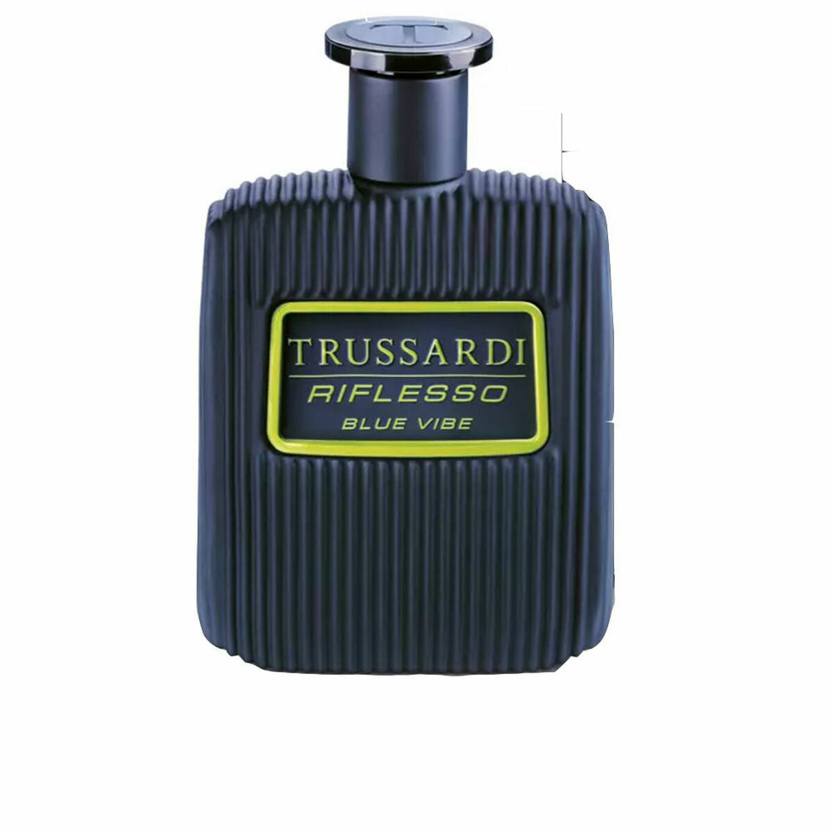Herenparfum Trussardi I0096330 Spray Plastic Mannen