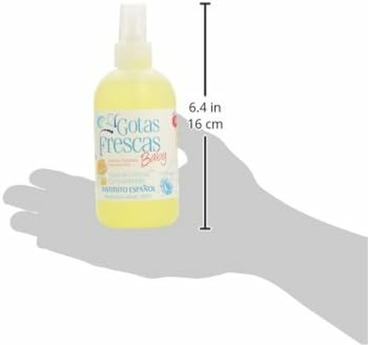 V5H4995693925BC118EC6E38A0579F7D9F5R7472716P5