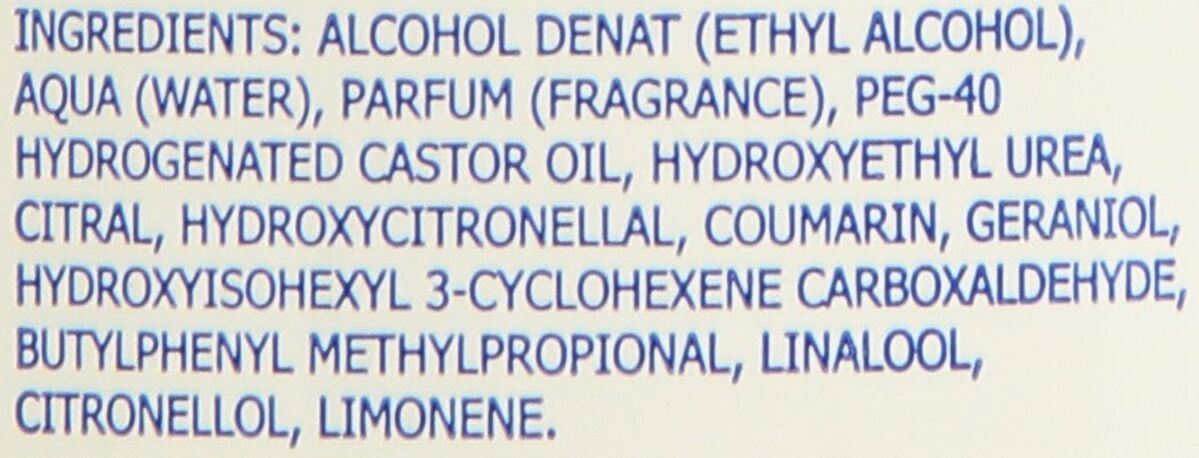 V5H8AE58EB96365A5182F43B94DBCA39A69R7472712P1