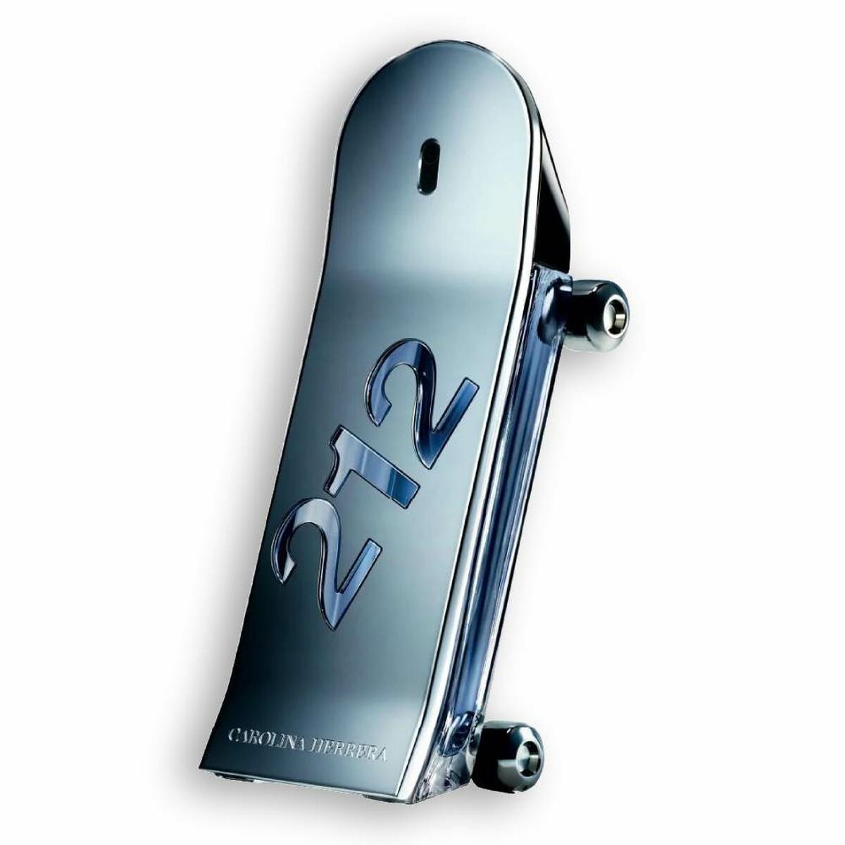 V5HA0027EDEBCCFDF13C21D0CC57DD38BCFR4448072P1