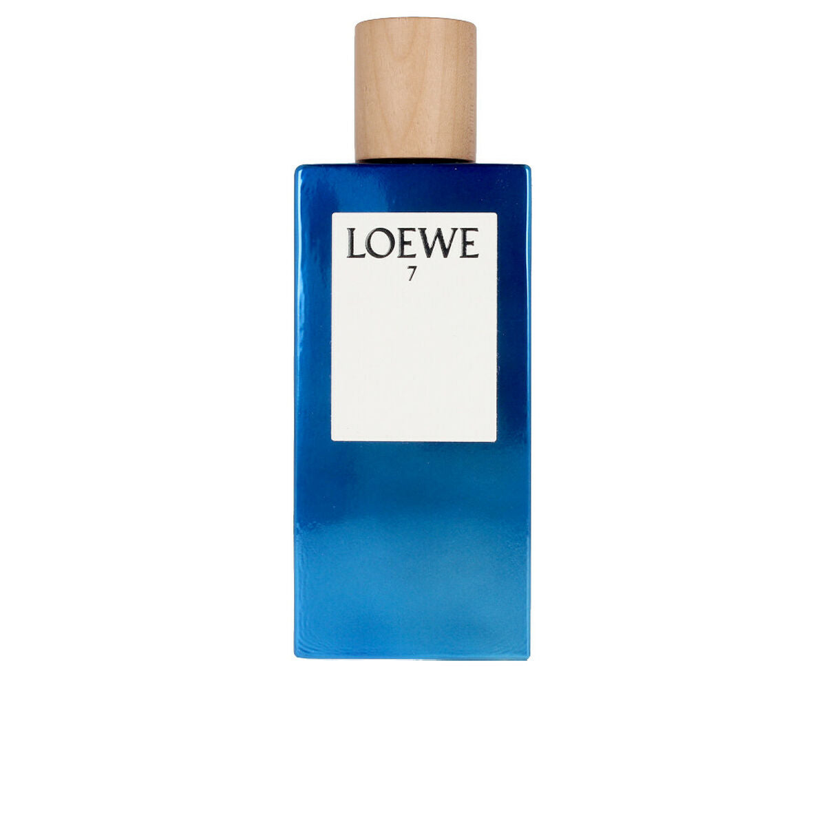 Herenparfum Loewe EDT