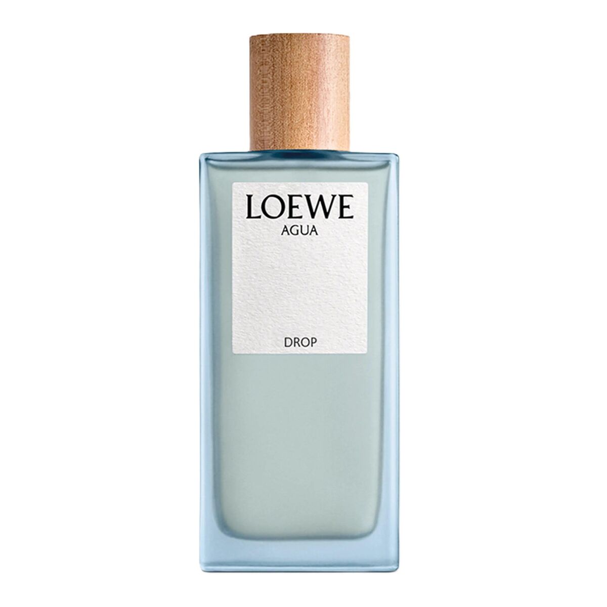 Damesparfum Loewe AGUA DE LOEWE ELLA EDP