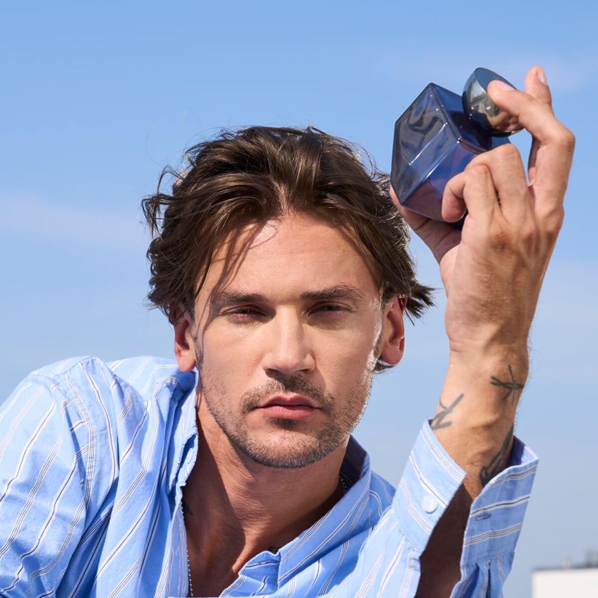 V3HF6B0BECA7E7D201D25896C89BFC454B3R7480608P1