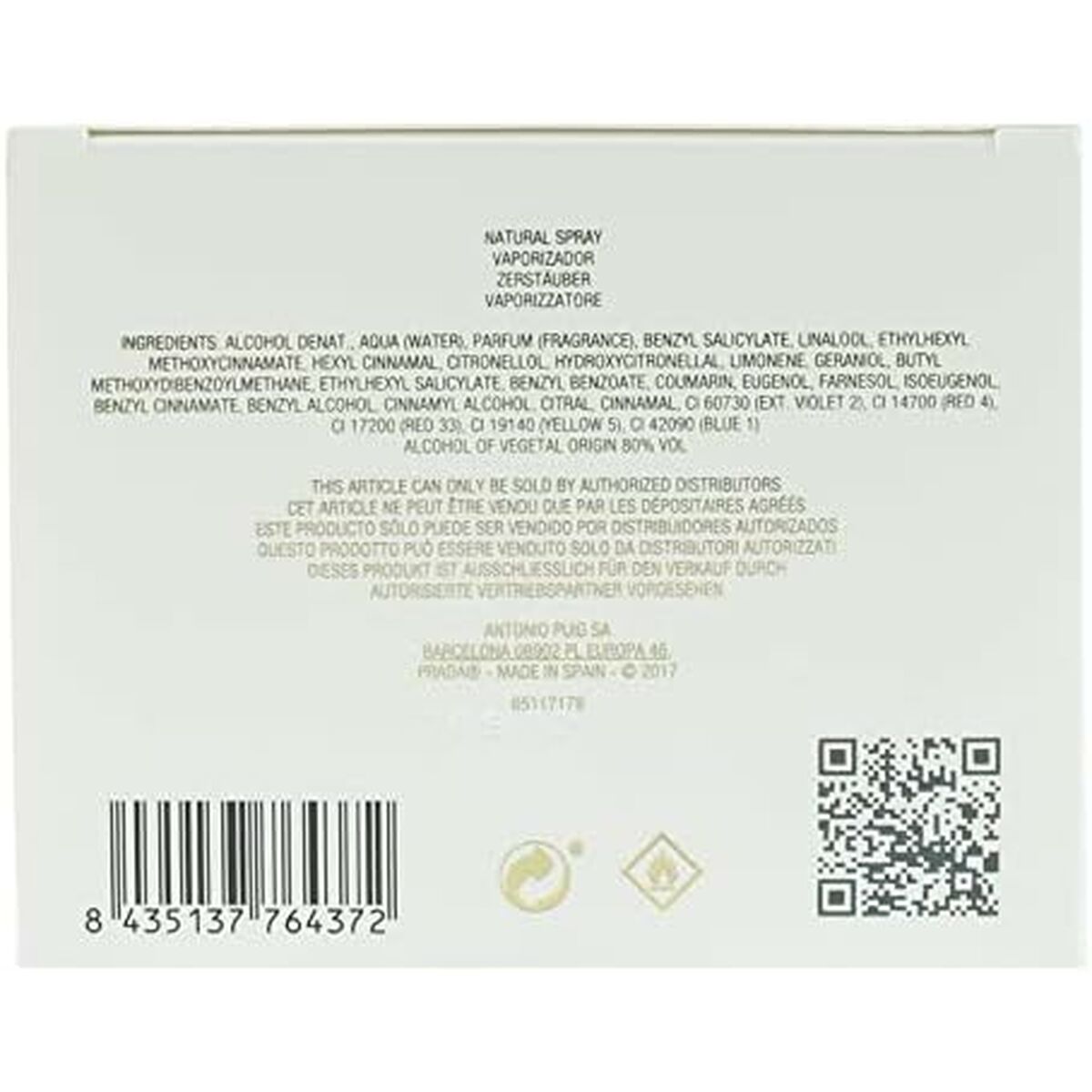 V5H088BD8B97191A12B3026093C541A658AR4456107P1