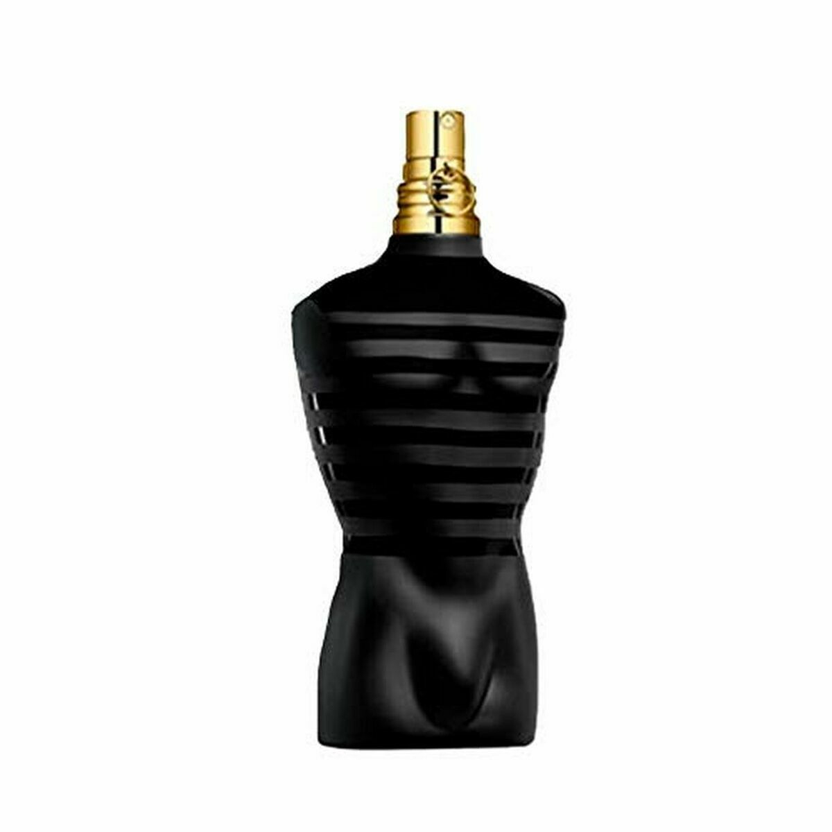 Herenparfum Jean Paul Gaultier LE MALE EDP 75 ml